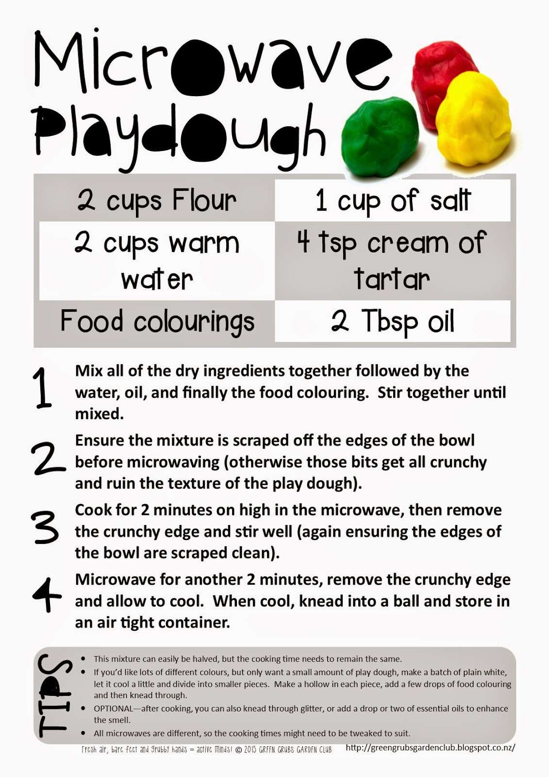 microwave-playdough-recipe-easy-simple-homemade