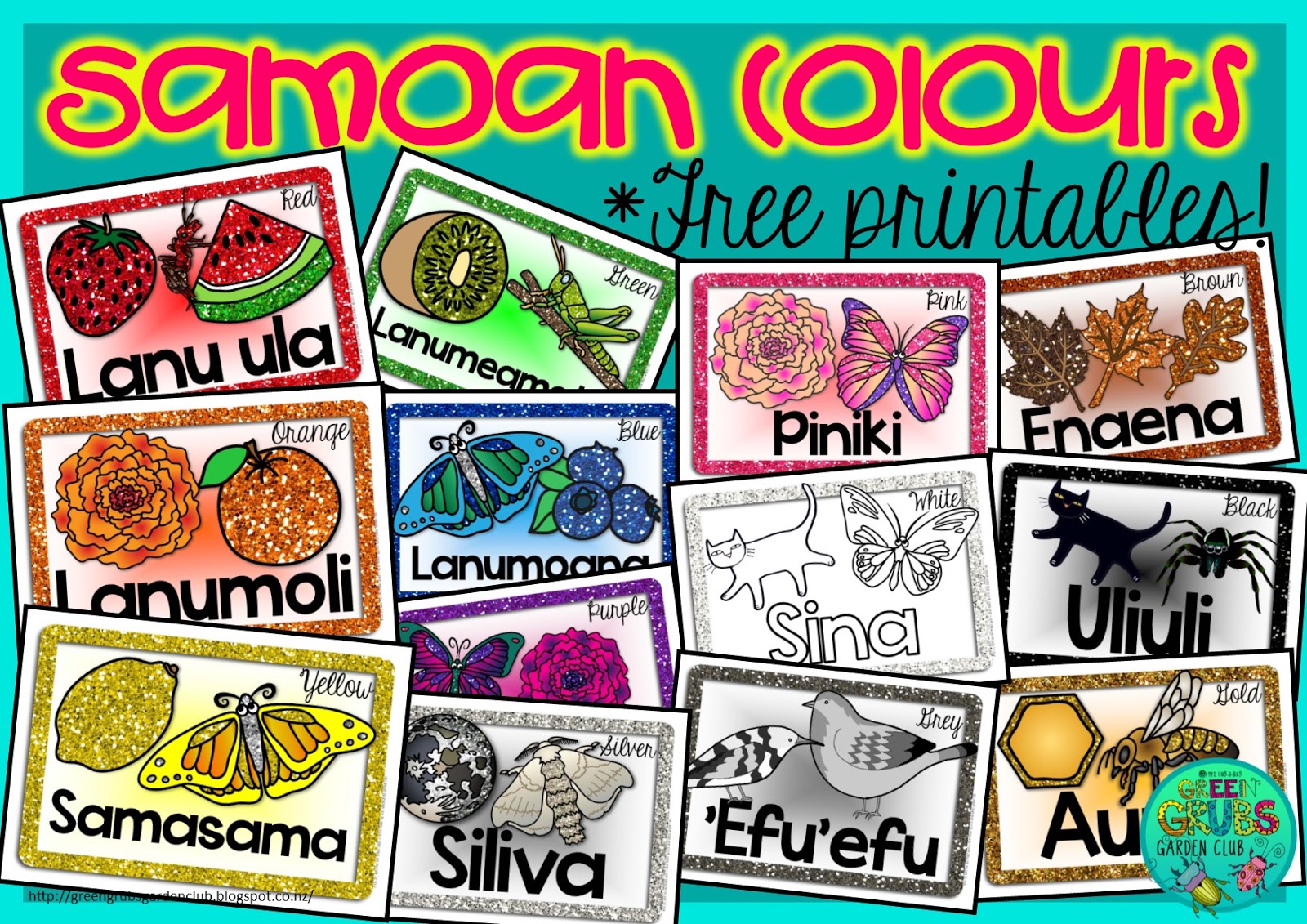 m-ori-samoan-colours-free-prinatable-mini-posters