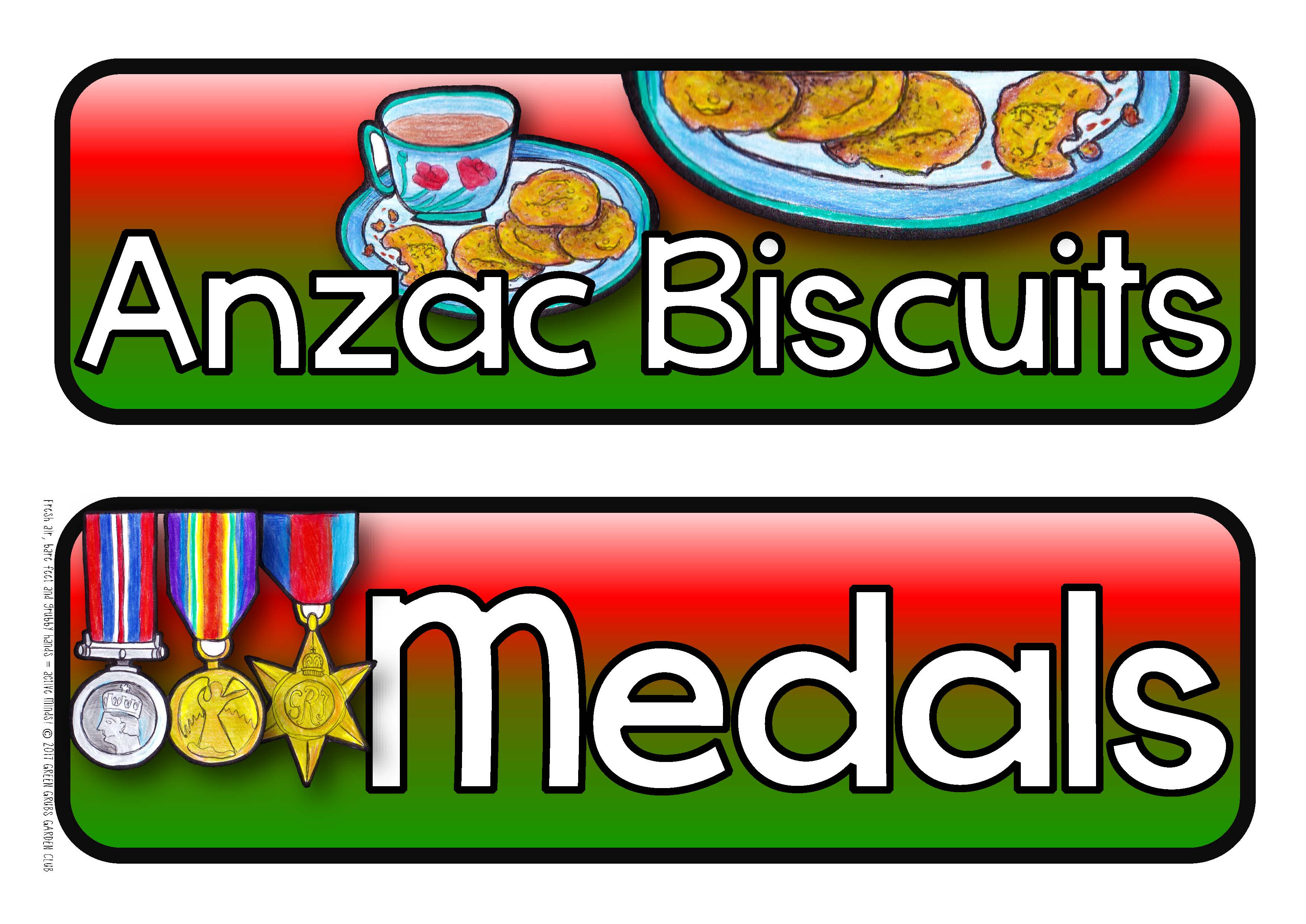 anzac-day-wall-labels