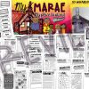 My Marae Visit {A booklet of activities about the Marae, Powhiri & Wharenui} - Image 4