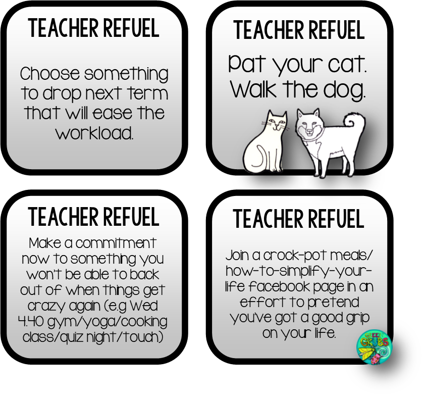 school-holiday-teacher-refuel-free-printable