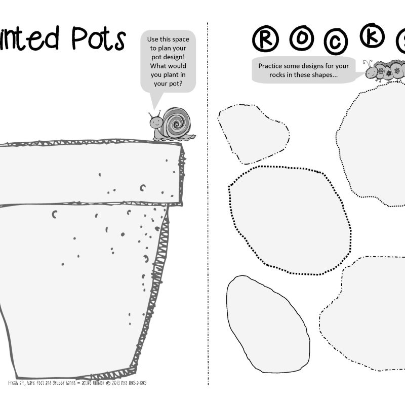 garden-nature-club-activities-15-fun-easy-low-cost-activities