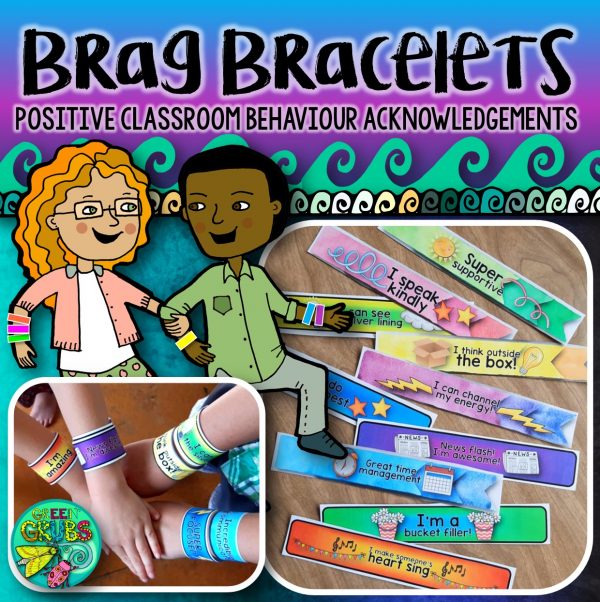 brag-bracelets-free-resource