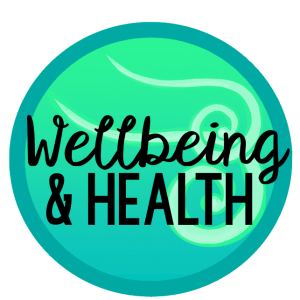 Wellbeing & Health
