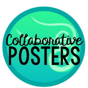 Collab Posters