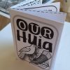 Huia bird {Make & Do Activity Pack} - Image 7