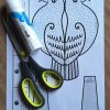 Kākā {Make & Do Activity Pack} - Image 6