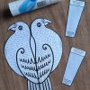 Kākā {Make & Do Activity Pack} - Image 7