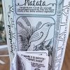 Matata Fernbird {Make & Do Activity Pack} - Image 3