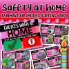 Choices Cards (Mega Bundle) - Image 4