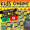 Choices Cards (Mega Bundle) - Image 5