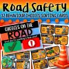 Choices Cards (Mega Bundle) - Image 7