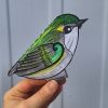 Titipounamu Rifleman {Make & Do Activity Pack} - Image 5