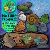 Nature Walk Treasure Clip Art - Image 2
