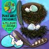 Nature Walk Treasure Clip Art - Image 3
