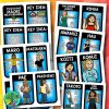 Māori Body-Measurement Posters & Flash Cards - Image 3